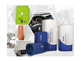 聚氨酯制品在注射成型的時候應(yīng)該注意什么？