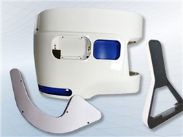 聚氨酯注射成型比普通橡膠制品好在哪里？